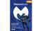 Malwarebytes Anti-Malware 3.0 - 5 Device / 1 Year [Key Card]
