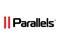 Renewal - Parallels Desktop for Mac Enterprise Edition - Subscription license ( 8 months ) - 1 user - Mac