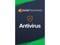 Avast Business Antivirus 2019 10 Users 2 Year Download 