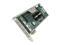 Intel EXPI9024PTBLK PRO/1000 PT Quad Port Bypass Server Adapter 10/100/1000Mbps PCI Express x4 4 x RJ45