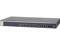 NETGEAR ProSAFE 12-Port 10GBase-T Gigabit Smart Managed Switch (XS712T) - Lifetime Warranty