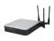 Cisco Small Business WAP4410N Wireless Access Point 802.11b/g/n up to 300Mbps/ PoE/Advanced Security