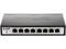 d check warranty switch link network Ethernet  Newegg.com D 08 Link Switch DGS 1100