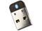 Drivers nano dongle bluetooth v4.0 le+edr Windows 8.1 download Drivers nano dongle bluetooth v4.0 le+edr Windows 8.1 download