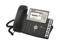 Yealink SIP-T28P Executive IP Phone w/POE