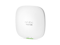 HPE Networking Instant On Access Points AP22 (R4W01A) - Power Adapter not Included