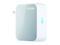 TP-LINK TL-WR700N Wireless N150 Portable Router, Pocket Design, Multifunction, 150Mbps