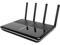 TP-Link Archer C3150 V2 AC3150 Wireless MU-MIMO Router - Comprehensive Antivirus and Security, Works with Alexa and IFTTT