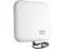 TP-Link TL-ANT2414B 2.4GHz 14dBi Outdoor Directional Antenna