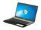 Acer Laptop Aspire Intel Core i5-2450M 4GB Memory 500GB HDD NVIDIA GeForce GT 630M 17.3