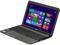 DRIVER INTEL CORE I3 2348M GRAPHICS FOR WINDOWS 10 Intel Core I3 2348m Graphics Driver Update