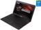 asus gl551jw wh71 wx