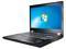 ThinkPad Laptop T Series Intel Core i5-2540M 4GB Memory 320GB HDD Intel HD Graphics 3000 14.0