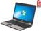HP EliteBook 8440P 14” Notebook with Intel Core i5-520M 2.40GHz (2.933Ghz Turbo), 4GB DDR3, 250GB HDD, DVDRW   Windows 7 Professional 64-Bit (Microsoft Authorized Refurbish) w/1 Year Warranty