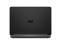 HP Grade A Probook 640G1 14.0