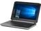 DELL Grade A  Laptop Latitude E5420 Intel Core i5 2nd Gen 2410M (2.30 GHz) 4 GB Memory 320 GB HDD 14.0