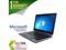 DELL Grade A  Laptop E6420 Intel Core i5 2nd Gen 2520M (2.50 GHz) 8 GB Memory 500 GB HDD Intel HD Graphics 3000 14.0