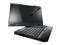 Lenovo ThinkPad X230 34352JU 12.5