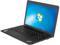 ThinkPad Laptop Edge Intel Core i5-3230M 4GB Memory 500GB HDD Intel HD Graphics 4000 15.6