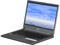 Acer Laptop TravelMate Intel Core i3-2375M 4GB Memory 500GB HDD Intel HD Graphics 3000 14.0