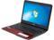 Acer Laptop Aspire E Intel Pentium 2020M 4GB Memory 750GB HDD Intel GMA HD Graphics 14.0