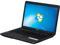 Acer Laptop Aspire Intel Core i3-3110M 6GB Memory 500GB HDD Intel HD Graphics 4000 17.3