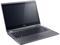 Acer Laptop Aspire Intel Core i3-5005U 6GB Memory 500GB HDD Intel HD Graphics 5500 Touchscreen Windows 10 Home 64-Bit R3-471T-39EZ