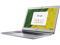 Acer Chromebook 15 CB515-1HT-P39B Grade A Chromebook Intel Pentium N4200 (1.1 GHz) 4 GB Memory 32 GB Flash 15.6
