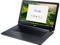 Acer Chromebook 15 CB3-532-C4ZZ Chromebook Intel Celeron N3060 (1.60 GHz) 4 GB LPDDR3 Memory 32 GB Internal Storage 15.6