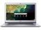 Acer Grade A Chromebook 15 CB315-1HT-C9UA Chromebook Intel Celeron N3350 (1.1 GHz) 4 GB LPDDR4 Memory 32 GB Flash 15.6