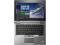 ThinkPad Yoga 260 Intel Core i5-6300U 8GB Memory 256 GB SSD Intel HD Graphics 520 12.5