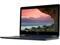 DELL Grade A Laptop E7470 Intel Core i7 6th Gen 6600U (2.60 GHz) 16 GB Memory 512 GB SSD 14.0