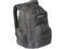 Targus 16” Groove Laptop Backpack - CVR600