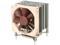 Noctua NH-U9DX 1366 Dual Heat-pipe SSO Bearing Quiet CPU Cooler
