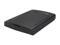 DRIVERS FLATBED SCANNER A3 2400S FOR WINDOWS DRIVERS FOR FLATBED SCANNER A3 2400S