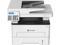 Lexmark  MB2236ADW (18M0400) Mono Multifunction Laser Printer