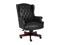 BOSS Office Products B800-BK Executive Seating