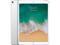Apple iPad Pro (10.5-inch) FPGJ2LL/A Apple A10X Fusion 4 GB Memory 512 GB Flash Storage 10.5