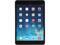 Apple iPad mini2 MF088LL/A 64 GB Tablet - 7.9