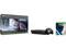 Microsoft Xbox One X 1TB Star Wars Jedi: Fallen Order Bundle - Black