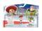 disney infinity toy story play set