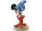 disney infinity character sorcerer's apprentice mickey d23