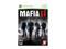 Mafia 2 Xbox 360 Game