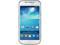 Samsung Galaxy S4 Zoom SM-C101 3G Unlocked GSM Cell / Camera Phone 4.3