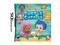 Nickelodeon Bubble Guppies Nintendo DS Game - Newegg.com