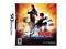 Spy Kids: All the Time in the World Nintendo DS Game