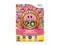 Kirby's Dream Collection: Special Edition Wii Game - Newegg.com