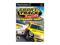 Short Track Racing Trading Paint Game