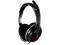 Turtle Beach PS3 Video Gaming Headset Ear Force PX21