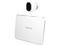 Arlo Smart Home Security Camera System - 1 HD, 100% Wire-Free, Indoor / Outdoor Cameras with Night Vision Battery Powered - VMS3130-100NAS